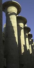 Karnak Temple IMGP5534